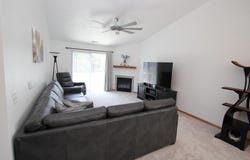 1401 Sienna Crossing, Janesville, WI 53546