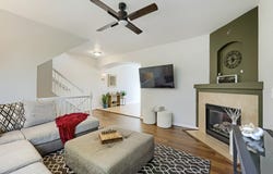 1734 Dogwood Lane, Hanover Park, IL 60133