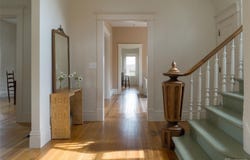 3330 Bruce Randolph Avenue, Denver, CO 80205