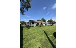 403 Holt Blvd., Oneill, NE 68763