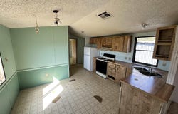 1430 Kidder Road, Silver City, NM 88061