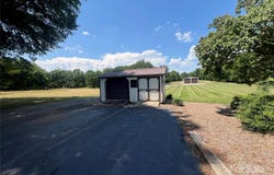 1216 Island Ford Road, Statesville, NC 28625