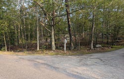 Lot 1 Apple Tree Dr & Hillcrest DR, Dingmans Ferry, PA 18328