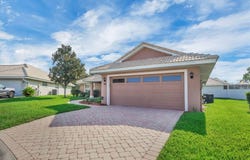 145 HARBOR WAY, AUBURNDALE, FL 33823