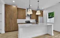 5066 S Brian Ave, Boise, ID 83716