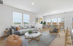 164 Cinnabar Ln, Kyle, TX 78640