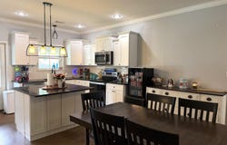 804 Laurel Court, Searcy, AR 72143