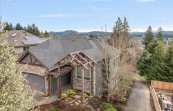 12492 SE 155TH Ave, HappyValley, OR 97086