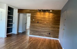13 Lake Avenue, East Brunswick, NJ 08816