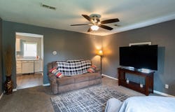 1254 CRANDAL RD, Mansfield, OH 44906