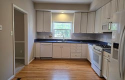 46838 GRAHAM COVE SQUARE, STERLING, VA 20165