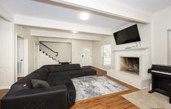10218 N Magna Carta Pl, Baton Rouge, LA 70815