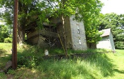 106 William Avenue, Dushore, PA 18614