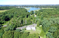 203 County Road, Bourne, MA 02532