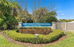 960 STARKEY ROAD, LARGO, FL 33771