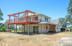 37667 Eagle Drive, Raymond, CA 93653