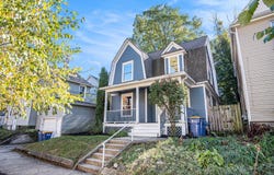 1124 Baldwin Street SE, Grand Rapids, MI 49506