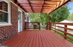 10215 MCKENNEY AVENUE, SILVER SPRING, MD 20902