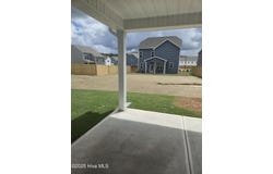 7415 Julius Dr, #101, Leland, NC 28451
