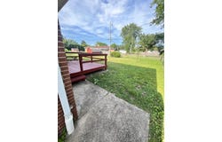 5375 Delaware Street, Merrillville, IN 46410