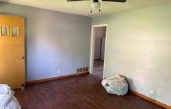 207 Elmview Street, Bolivar, TN 38008