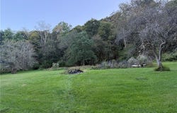 1750 Greensburg Rd, Plum Boro, PA 15068