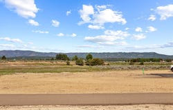 L2 B2 Lazy River Street, Cascade, ID 83611