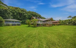 4343 ANINI RD, Kilauea, HI 96754