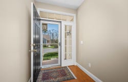 44 Twin Oaks Drive, Mashpee, MA 02649