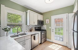5425 Gettle Avenue, Madison, WI 53705