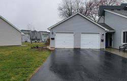 27 Arlene Court, Brick, NJ 08724