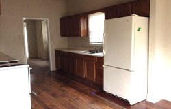 701 & 703 W COLLEGE Street, Carbondale, IL 62901