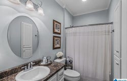 93 MEMORY LANE, EUFAULA, AL 36027