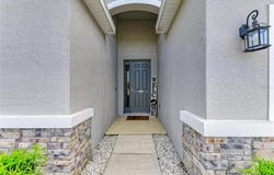 16934 OVAL RUM DRIVE, WIMAUMA, FL 33598