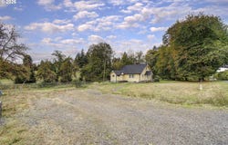 11707 NE 244TH St, BattleGround, WA 98604
