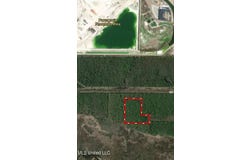 Bayou Cumbest Road, Moss Point, MS 39562