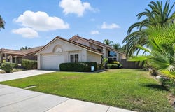 29830 Camino Cristal, Menifee, CA 92584