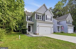 124 RIVERSIDE Drive, CHESTER, MD 21619