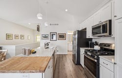 1206 Tivoli Circle, Oregon, WI 53575