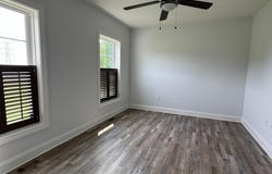 7832 OLD RECEIVER ROAD, FREDERICK, MD 21702
