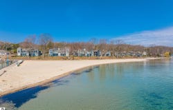 766 N Waypoint Circle, Suttons Bay, MI 49682