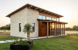 9361 W Us Highway 290, Hye, TX 78635