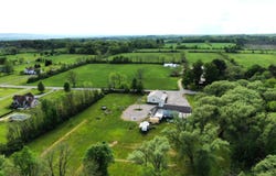 389 McKay Road, Perth, NY 12010