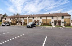 6407 Kindred Square, Dayton, OH 45449
