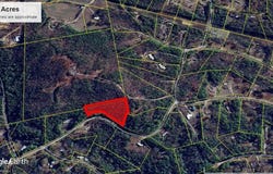 238 SUNSET Rd, Hayden, AL 35079