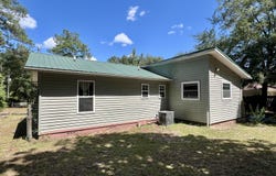 298 Hendersonville Highway, Walterboro, SC 29488
