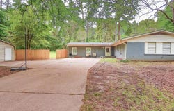 3605 Forest Trail, Marshall, TX 75672