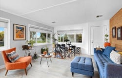 7106 Santa Cruz unit: 56, Carlsbad, CA 92011