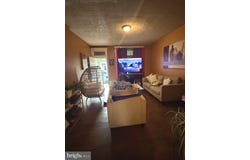 14 N 28TH STREET, CAMDEN, NJ 08105