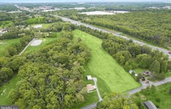 3703 CLAYTON RD, JOPPA, MD 21085